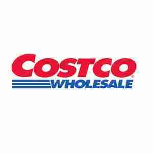 Costco Logo 300x300