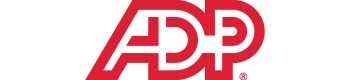 ADP-Logo-No-Tag-2 wide copy copy