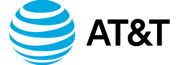 ATT_logo1