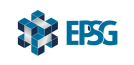 EPSGlogo-notag-1