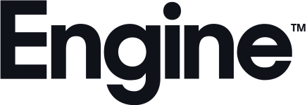 Engine-Logo-Black.png