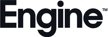 Engine-Logo-Black.png