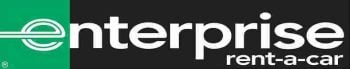 Enterprise-logo-1 copy crop