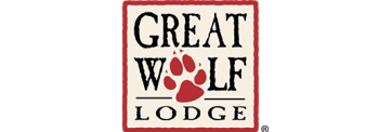 Great_Wolf_Lodge_padded wide copy copy