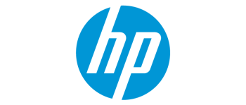 HPI_outline_logo_rgb_150MD wide copy cccopy