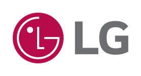 LG-Logo