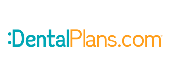 Logo_DentalPlans padded