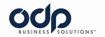 ODP_Logo_BLUE_RGB_copy copy