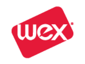 WEX_Small_Website