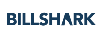 billshark-logo-Primary_NoTag-pad2