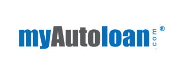 bp-providers_myautoloan