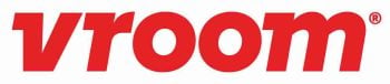 logo_vroom_red@2x-100